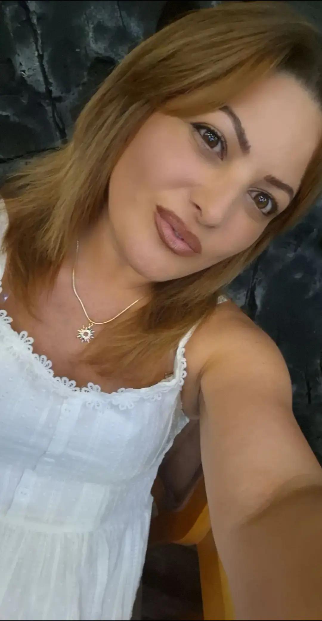 @🥰ლუსი🥰
