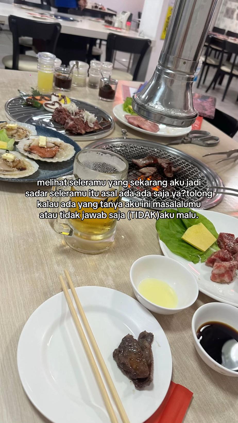 @kimmyp.yeuanh🇻🇳🇮🇩