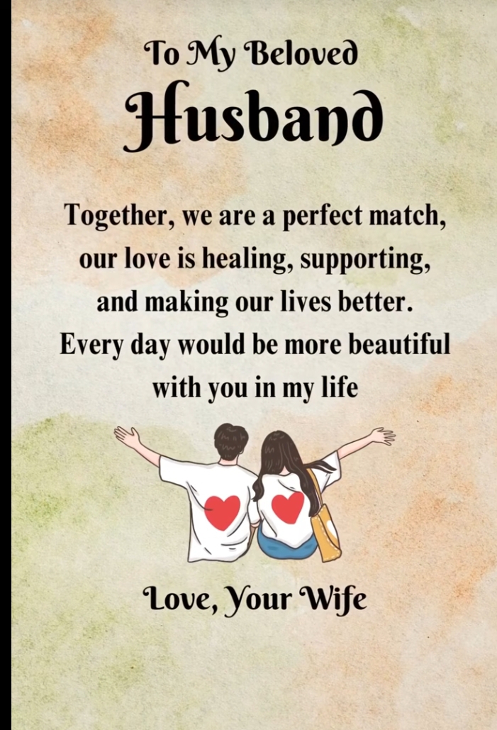@love quotes ❤️