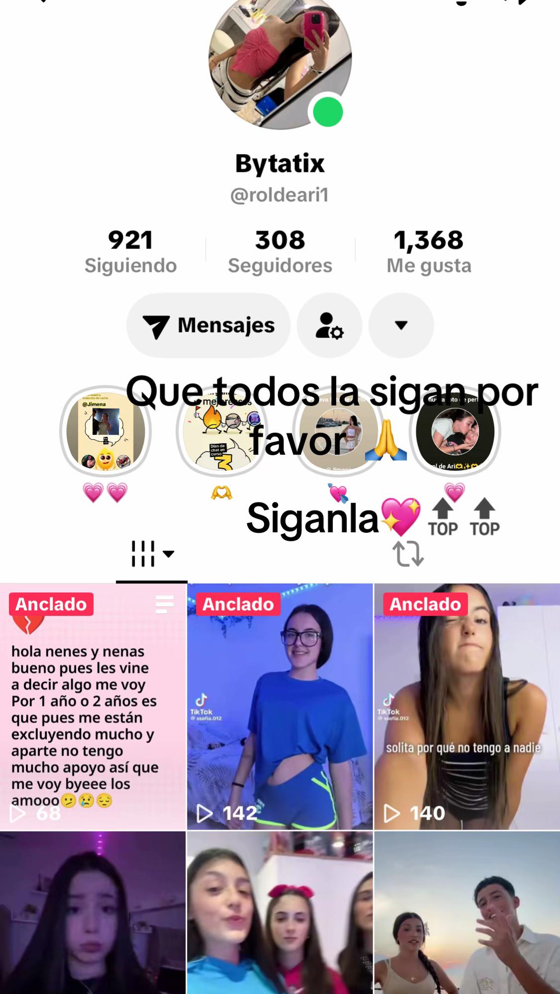 @ssofia466_
