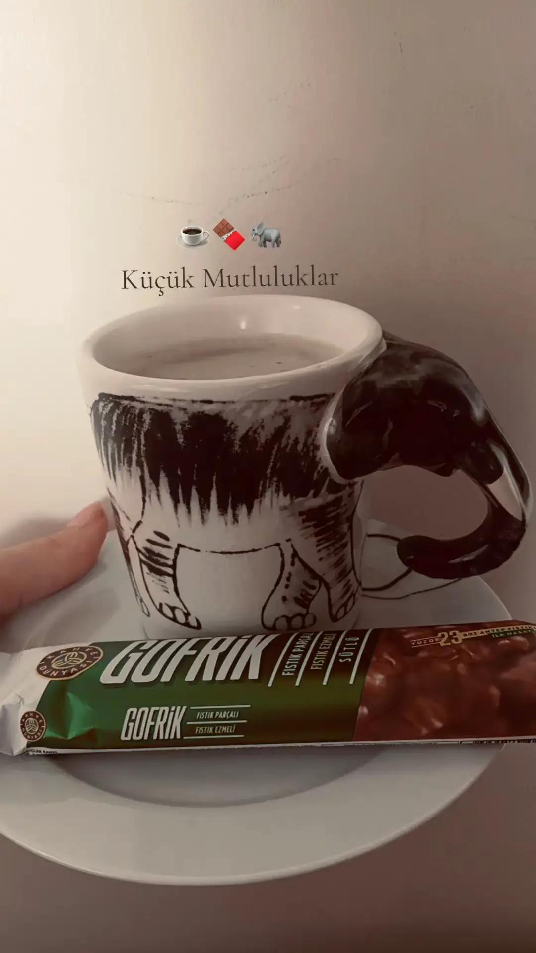 @_34irem_