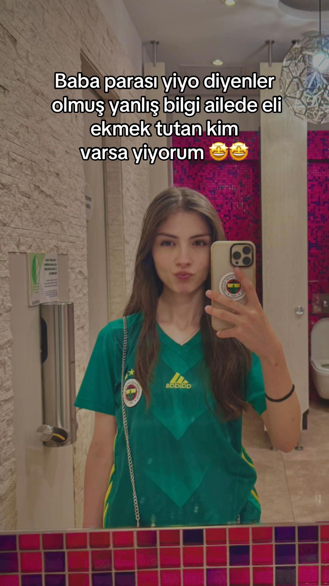 @Yüsra