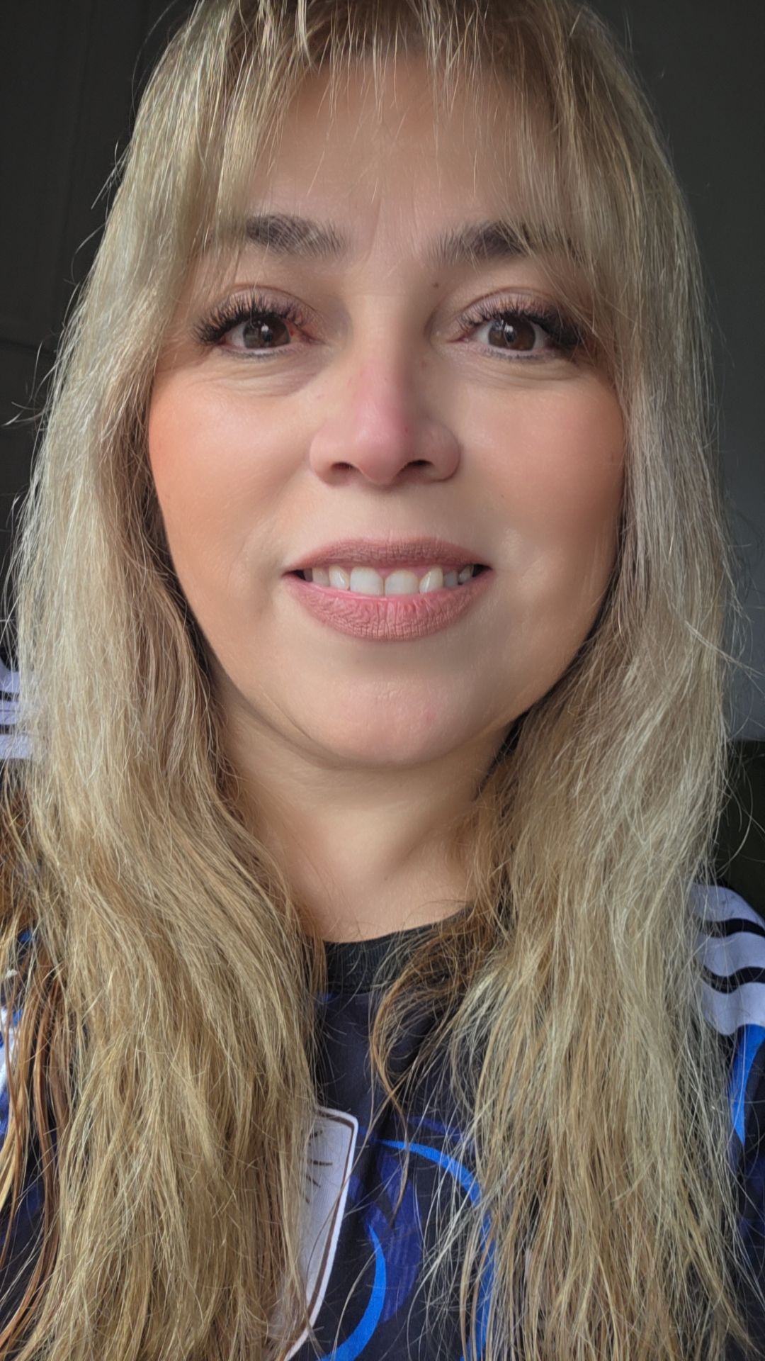@Laura Iriarte | Abogada