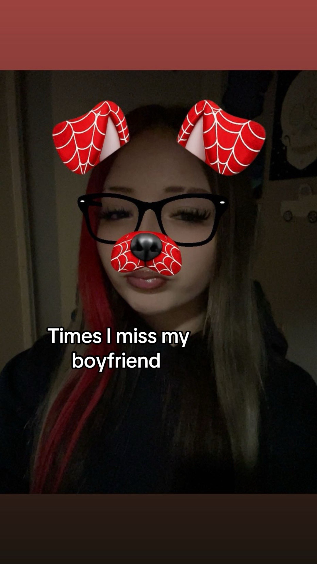 @💸💗🎧💗💸