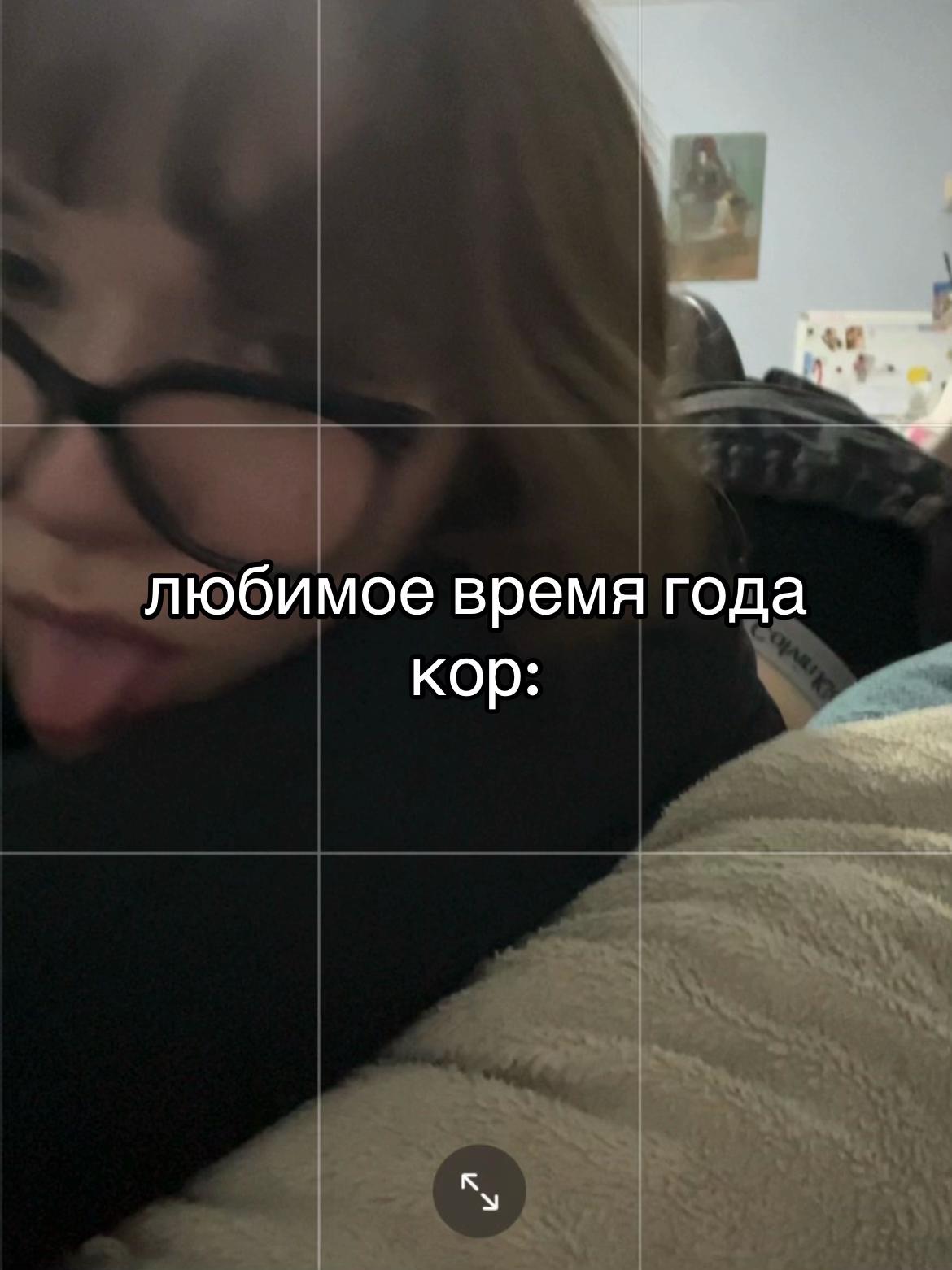 @manya.ня⁎