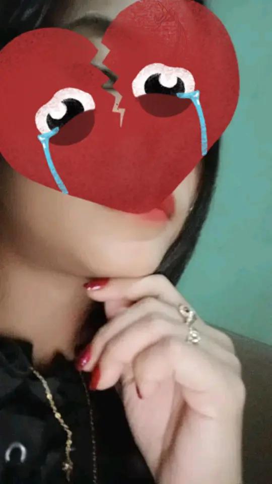 @chacha