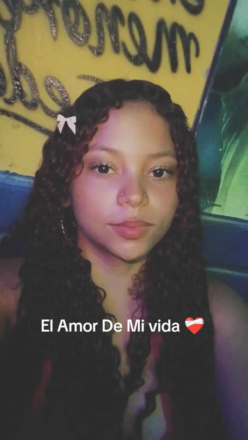 @karen Dayana