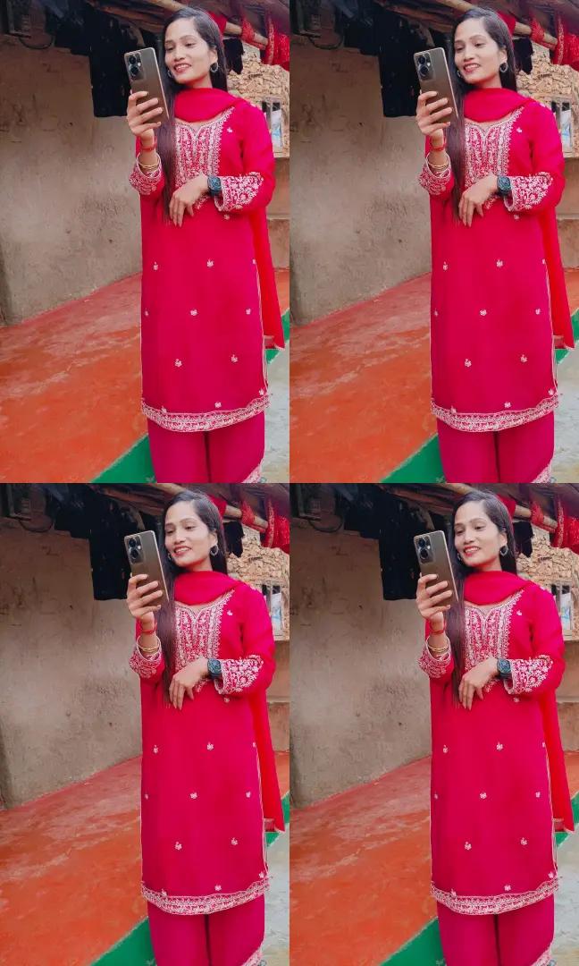 @Mis Bhawana💛