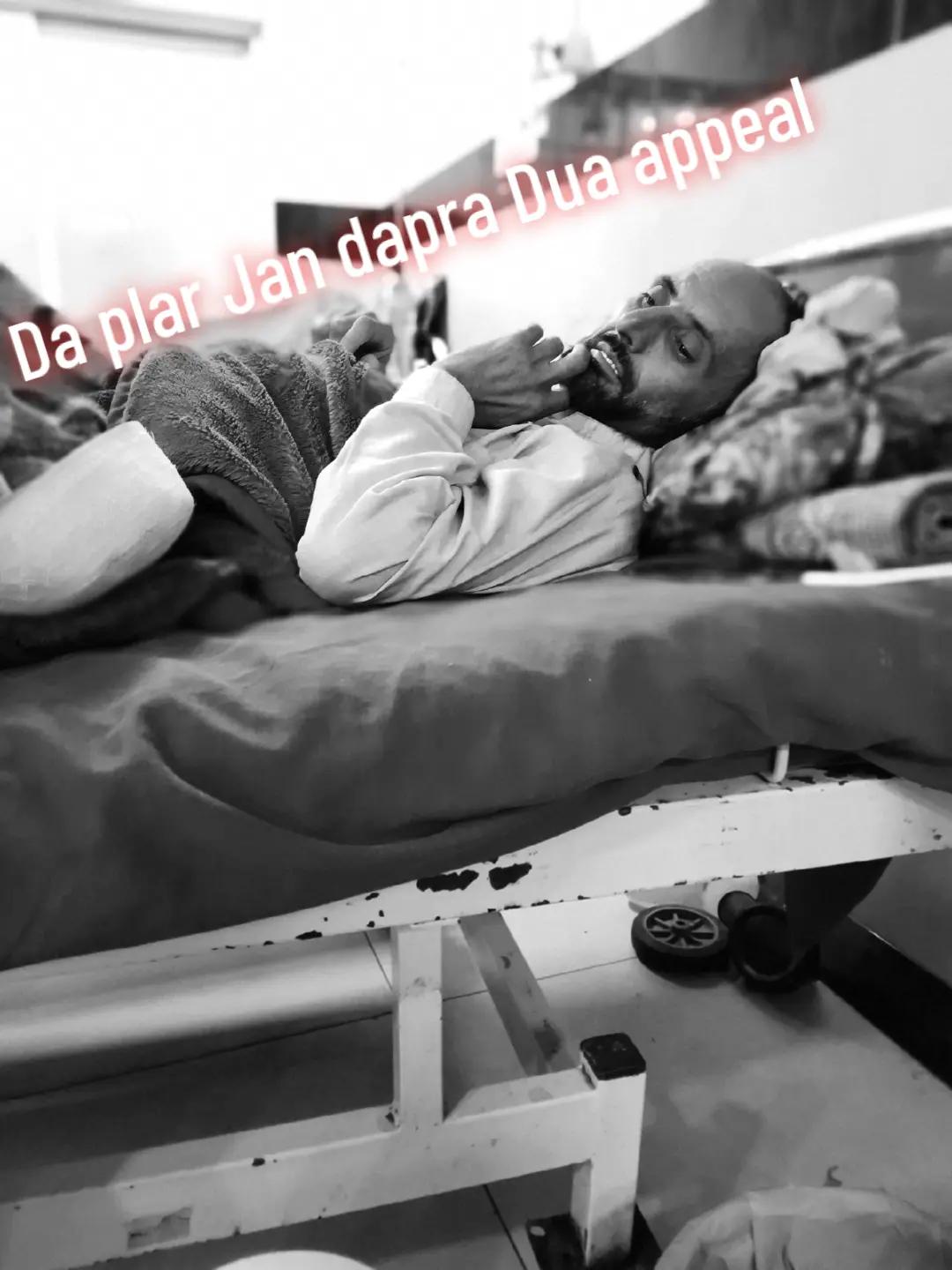 @🥰🥰&Iacute;ks shalmani 🥰