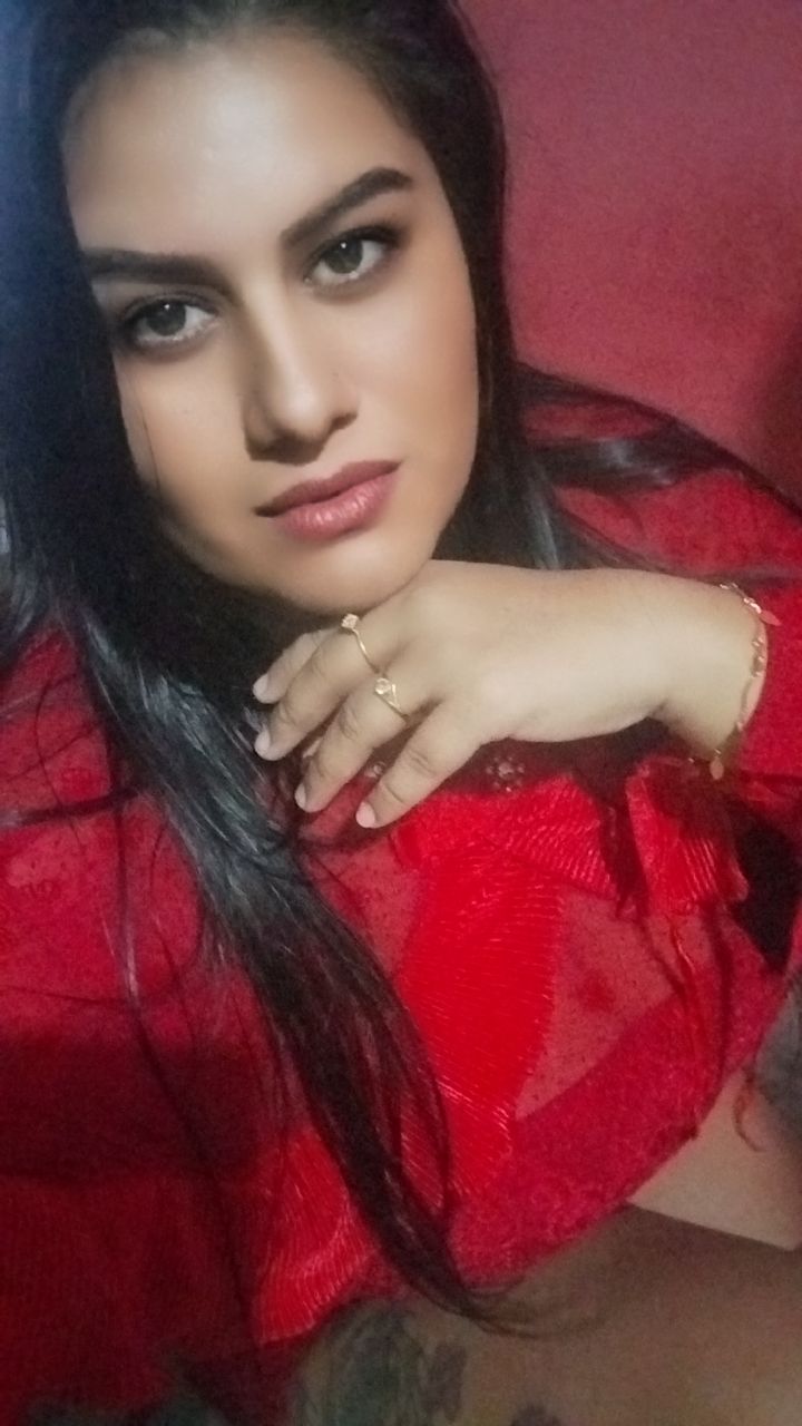 @bonequinha💋