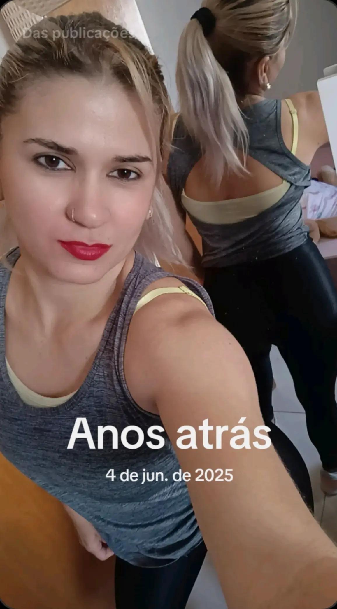 @PATYSOUSAOFICIAL