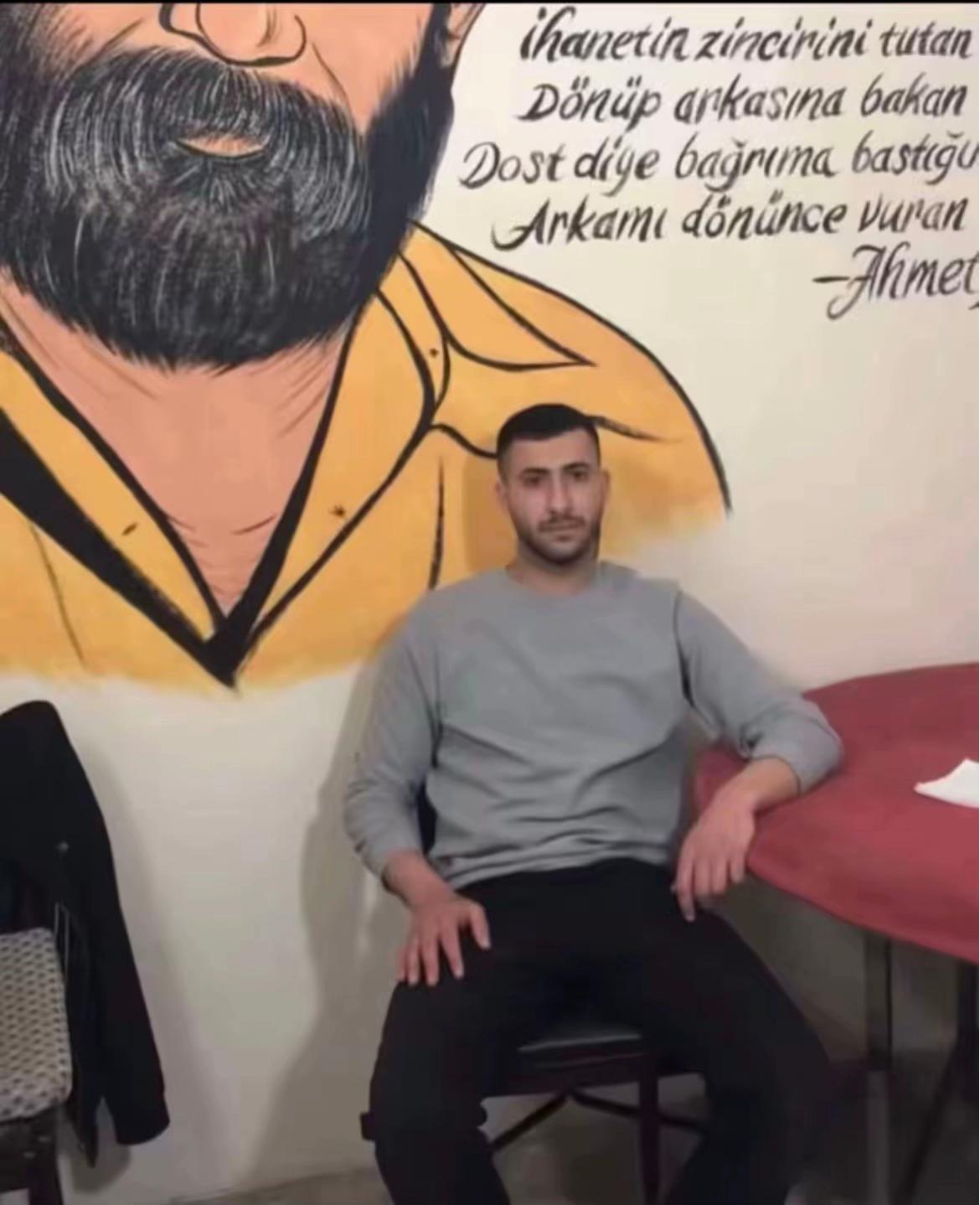 @KARTALLAR 🦅
