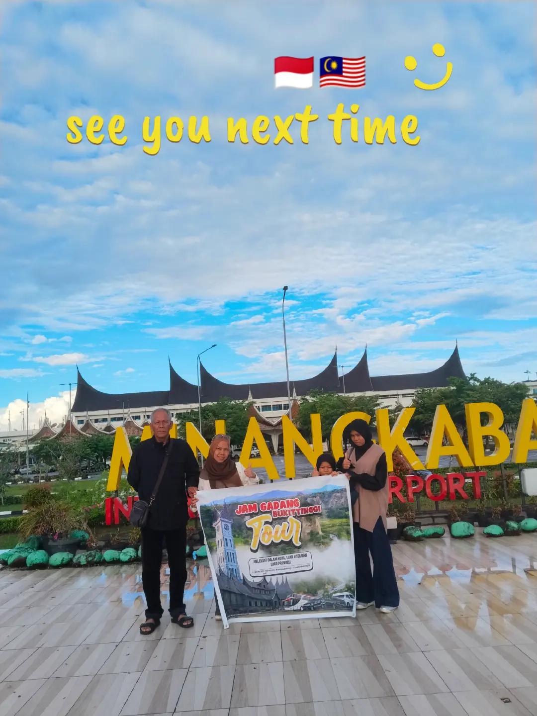 @jamgadangbukittinggi
