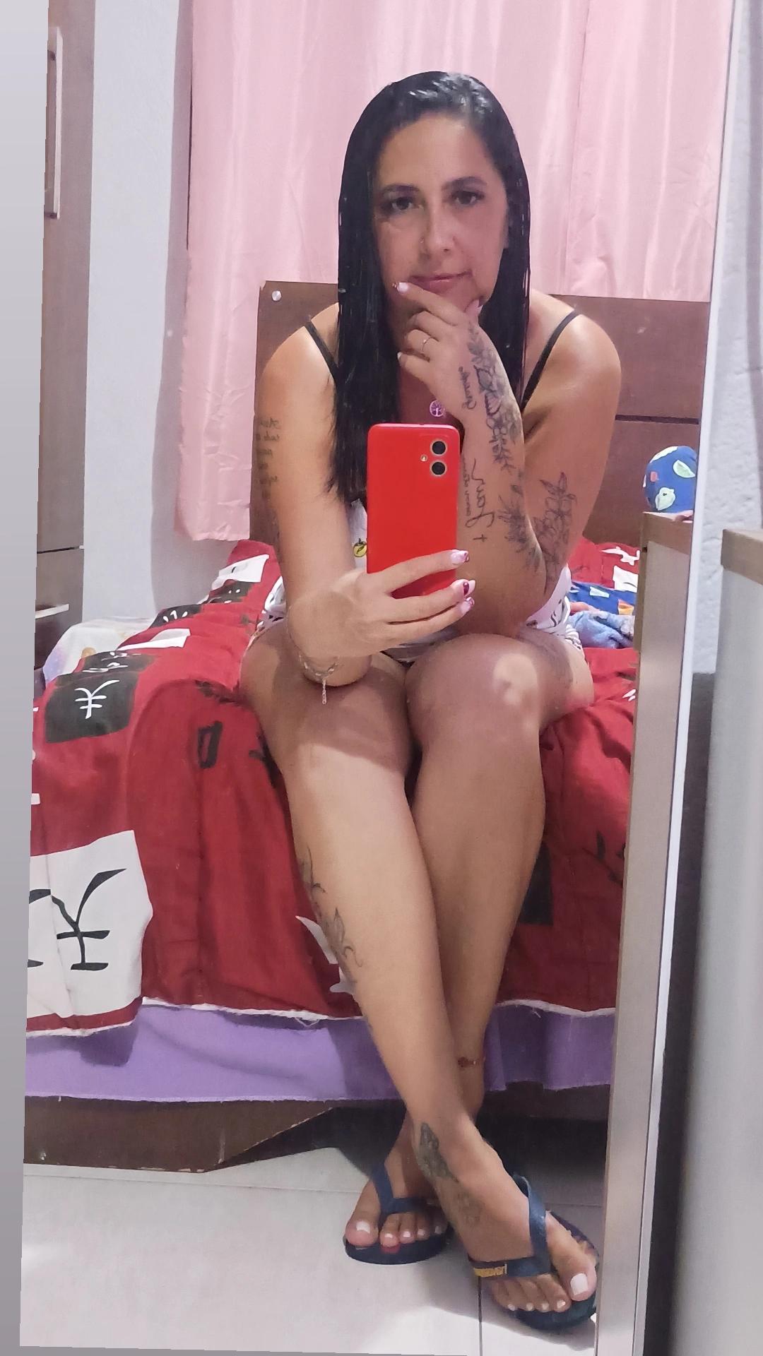 @Elisangela Pieroni