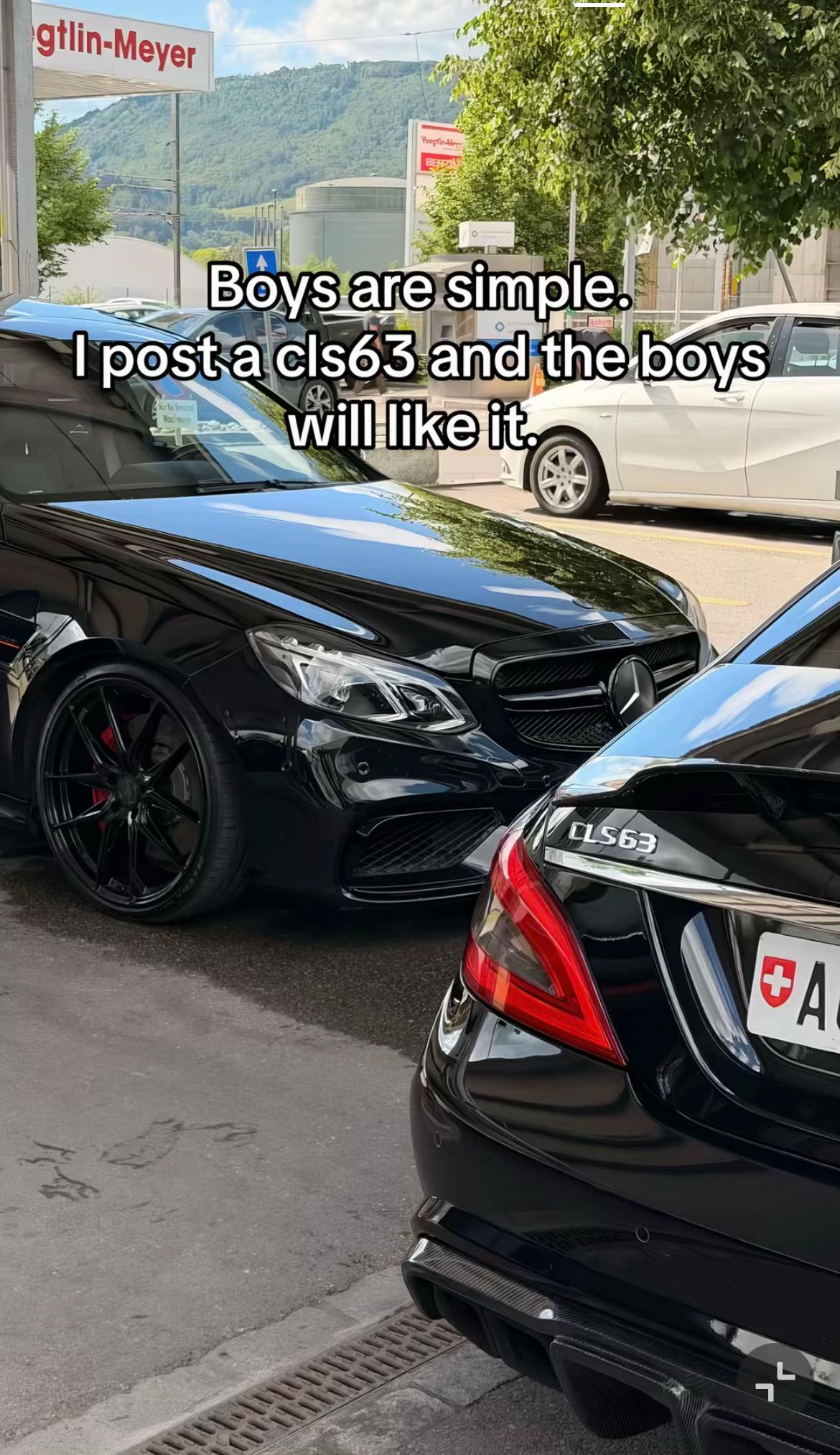 @Auto Drive Pro