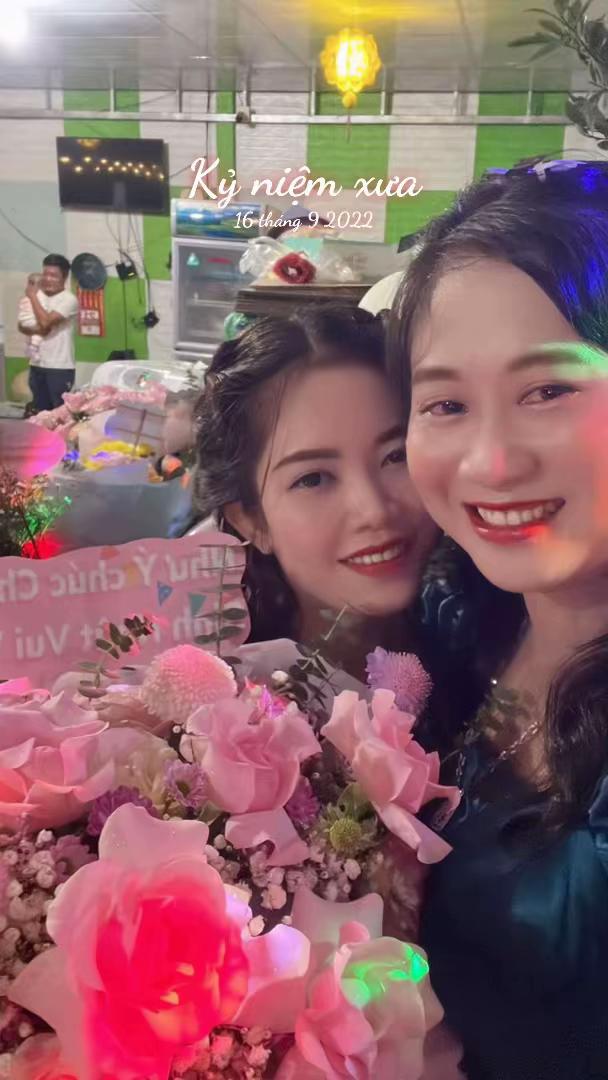 @Như Ý