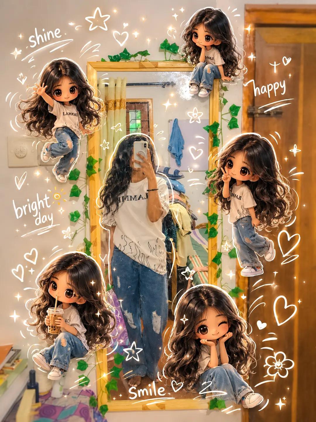 @PoDDi 💋😩