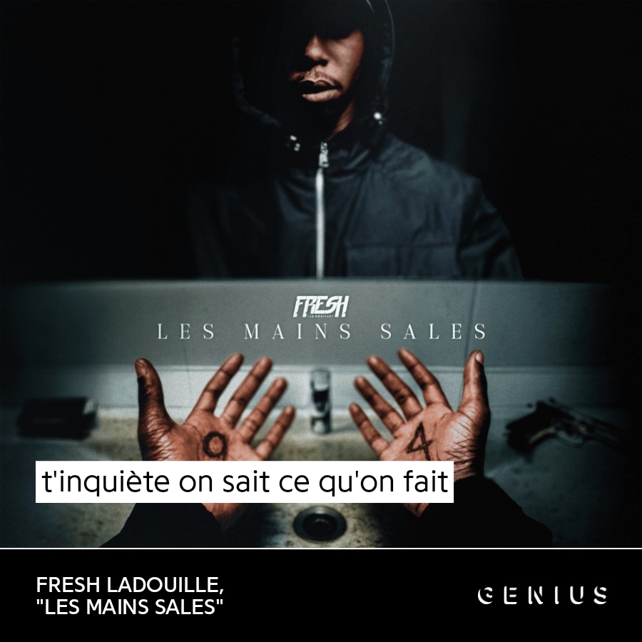 @LYRICS [FR]🫡