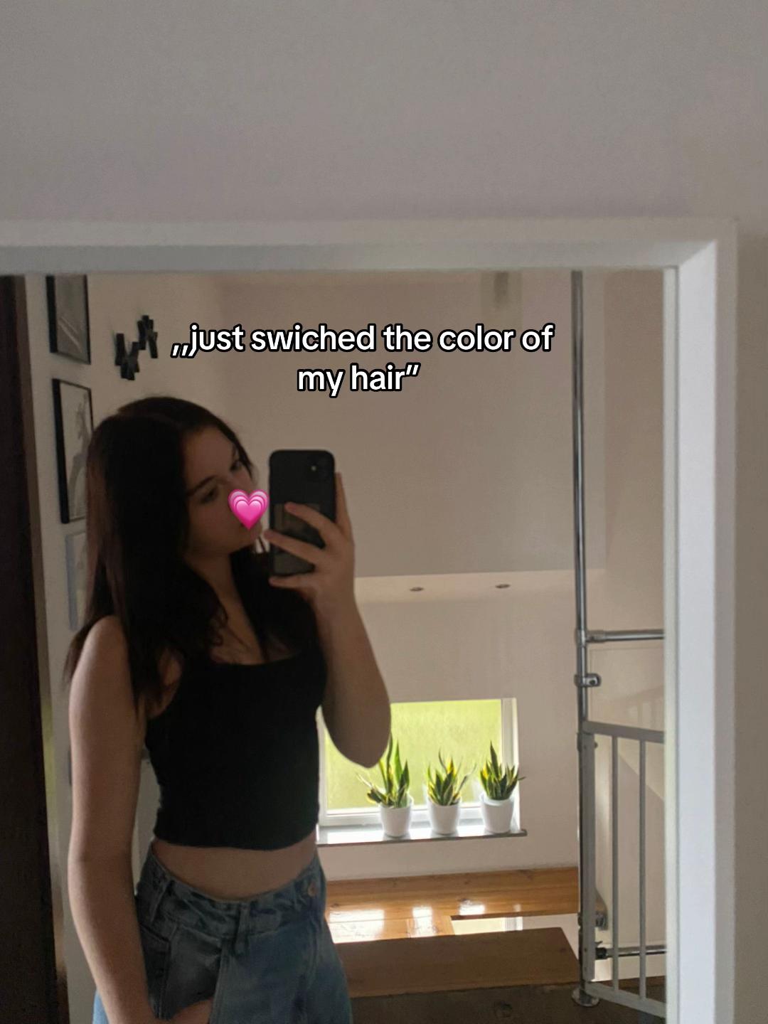 @marika