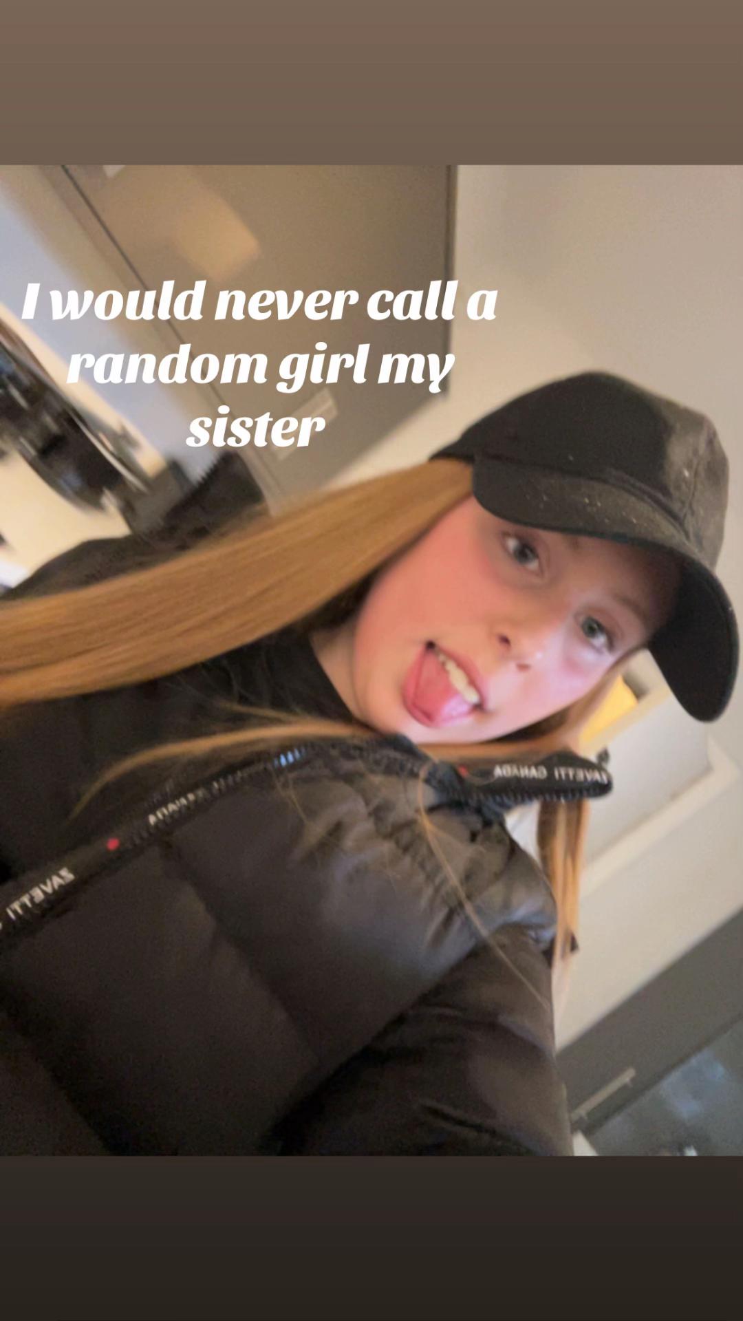 @popsspamms💋