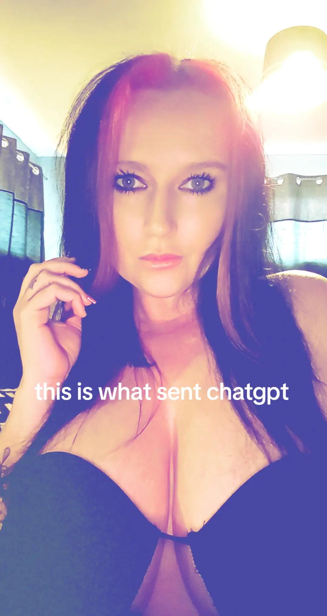 @🫦💥 Natalie 💥🫦