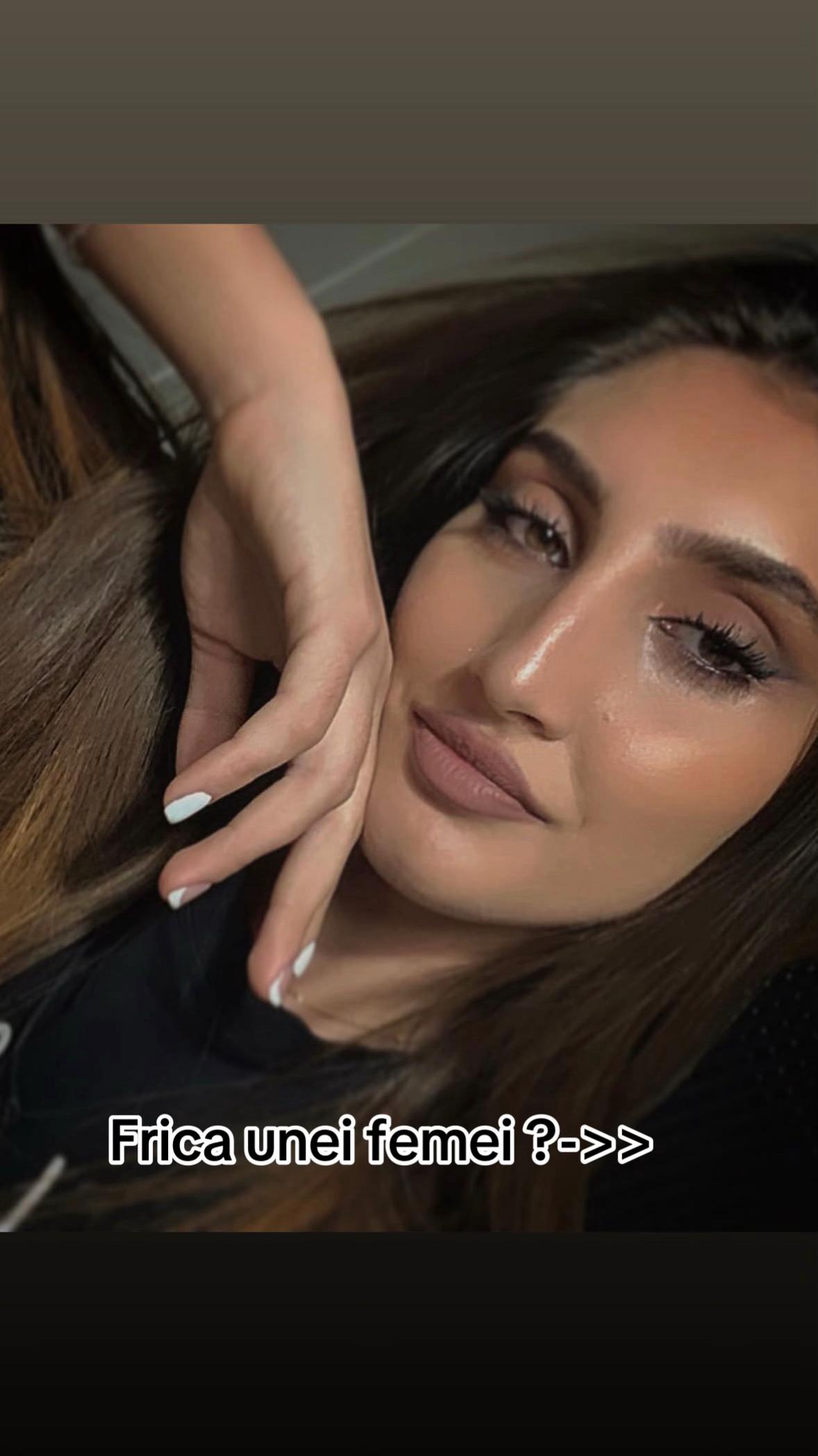 @ioanaaa2807
