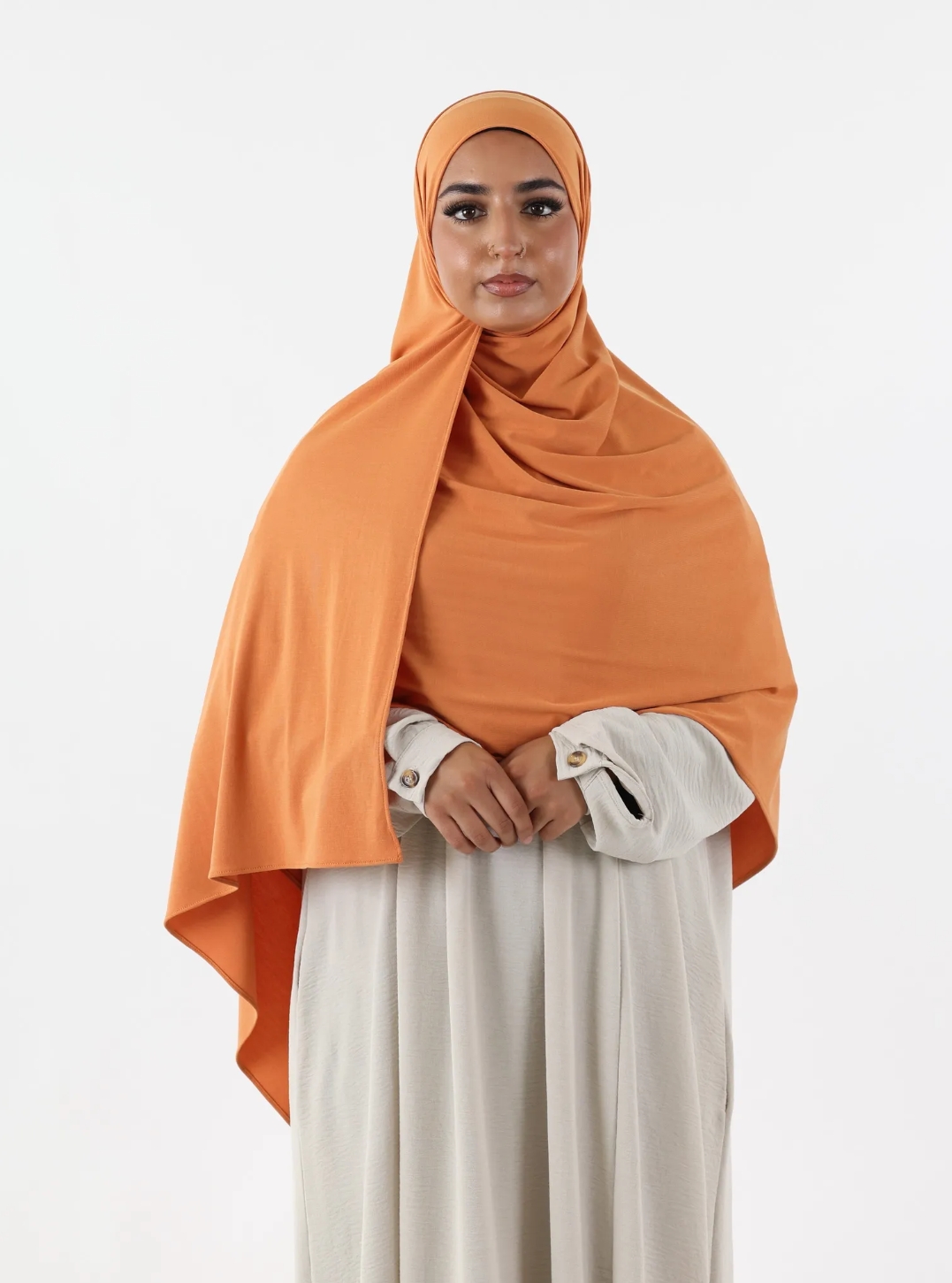 @Ina Collection