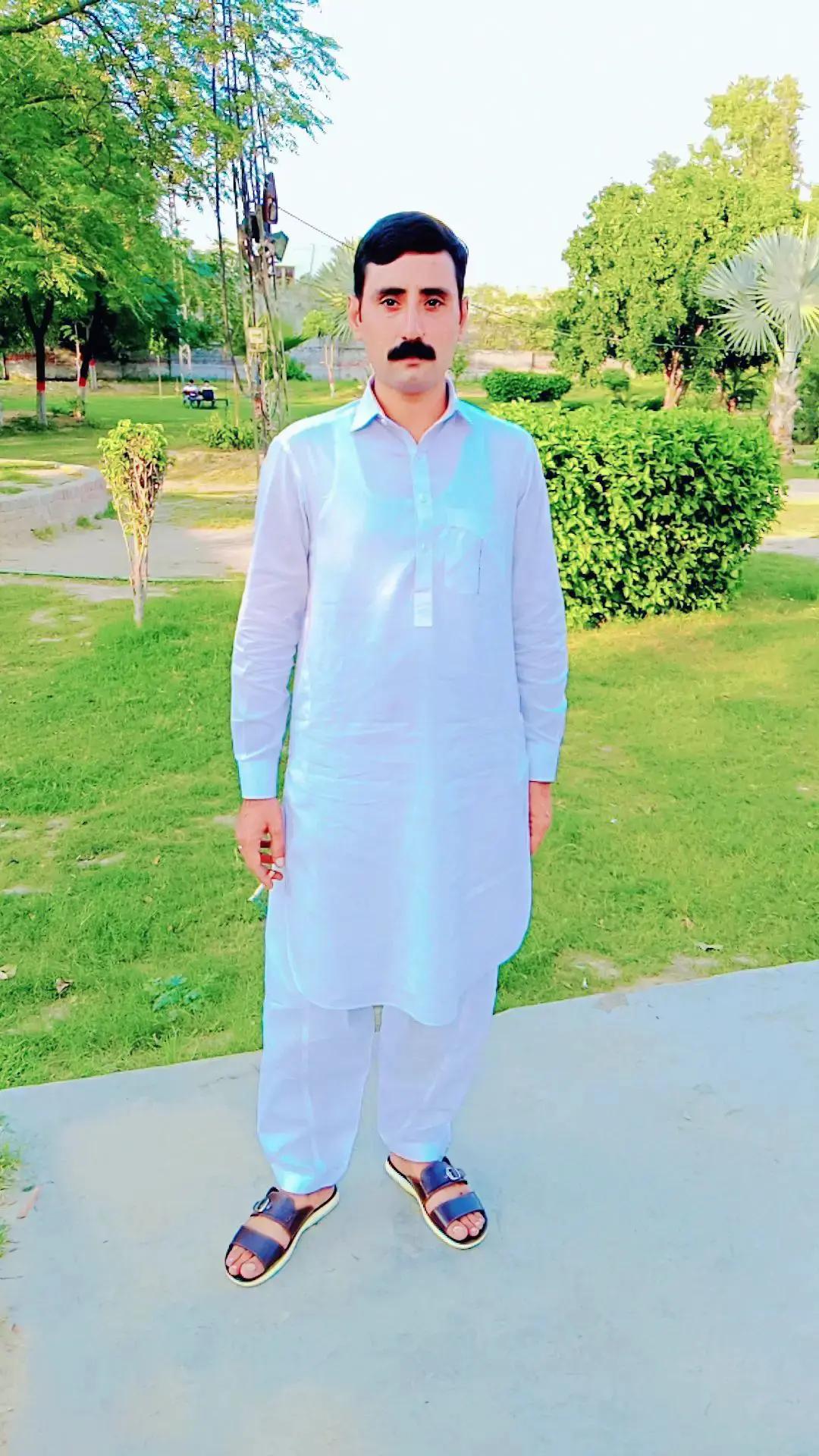@Rana Sohail Rajpoot