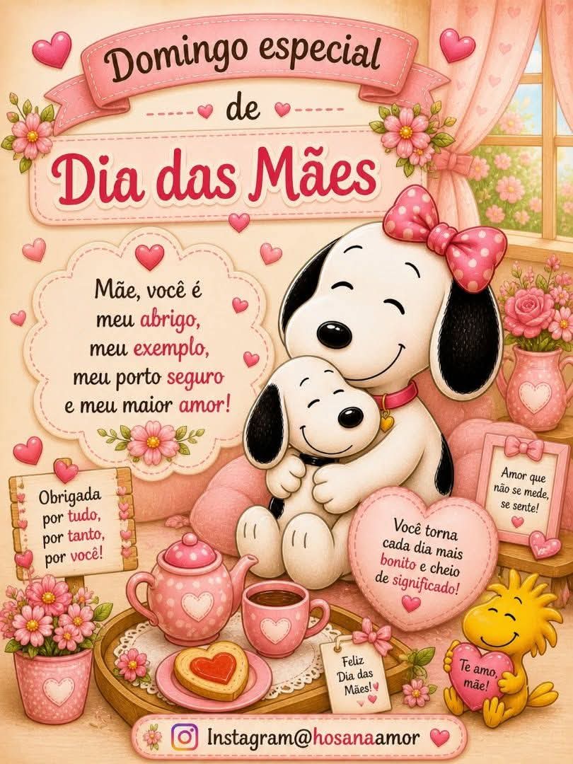 @@ T&aacute; sabendo Itanha&eacute;m?