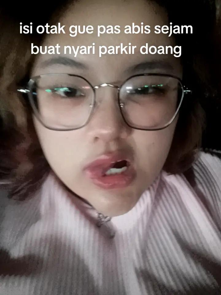 @IX