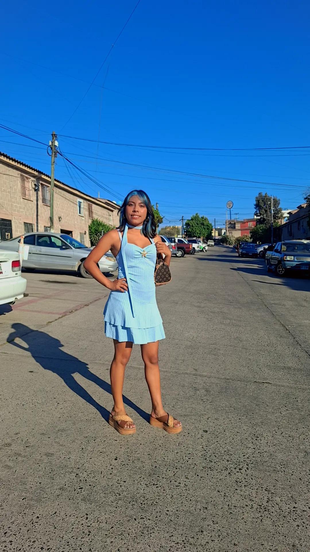 @morenita✨️🌻