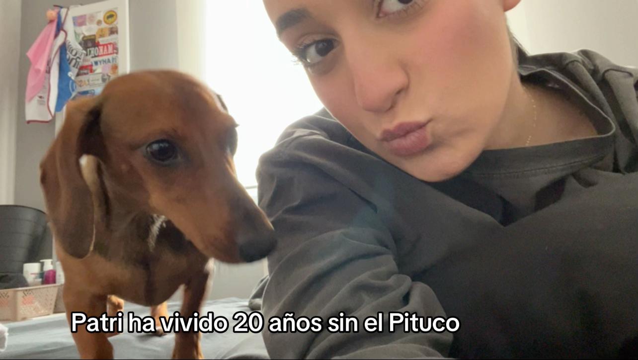 @paatrii