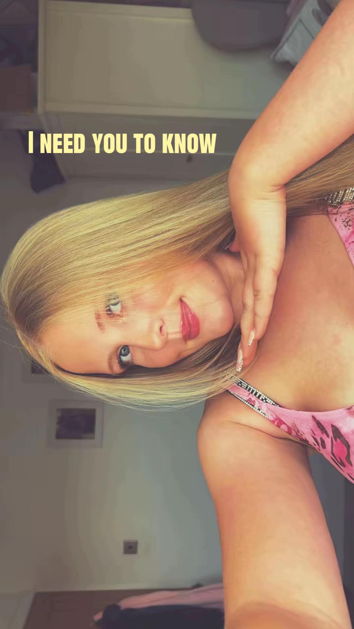 @Teagan xx