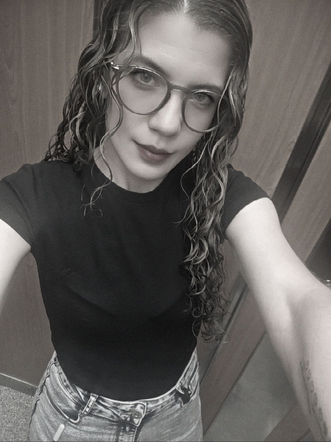 @Gloria🖤🇵🇾🇪🇸KU&Ntilde;A MBARETE💪
