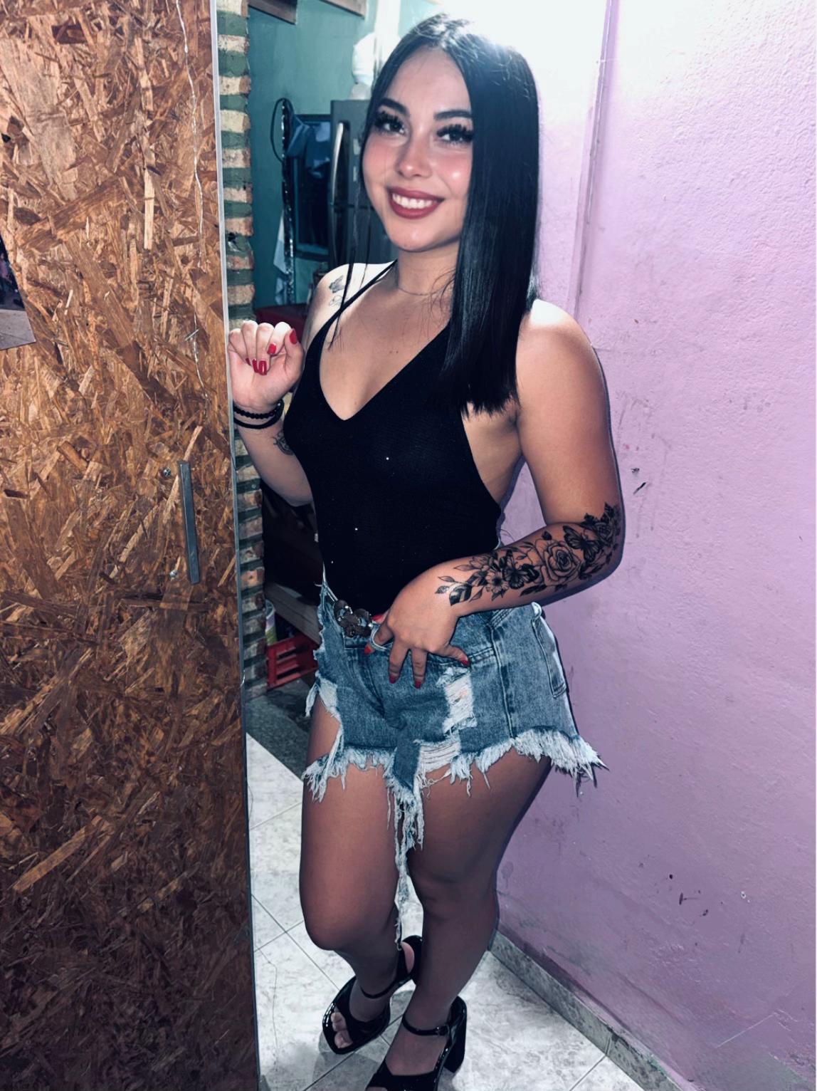 @Tizii_ albelo