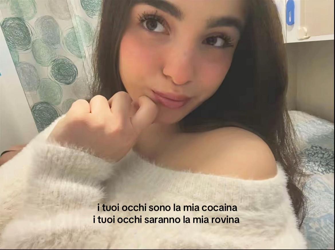 @marti⭐️