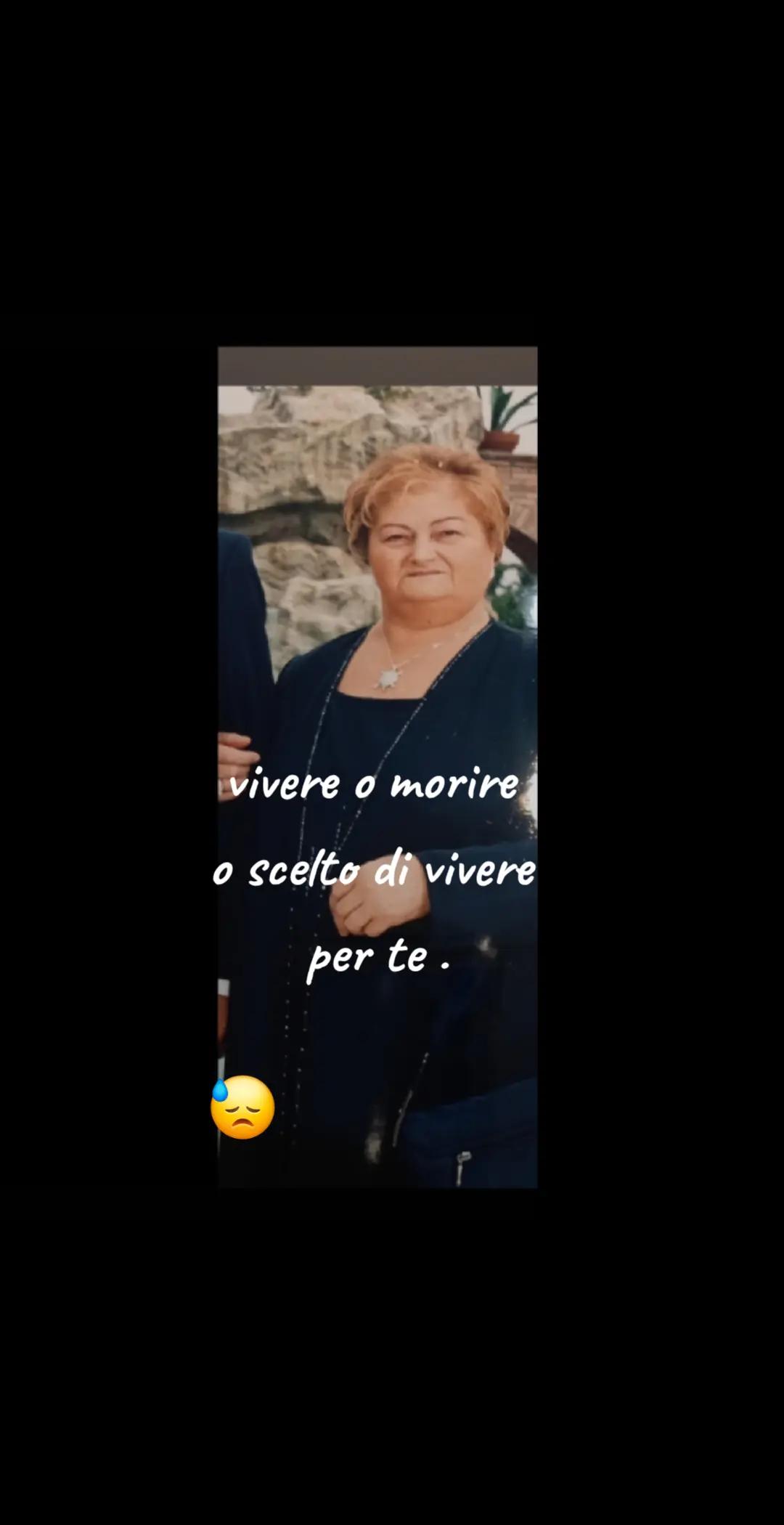 @giovannaesposito3662