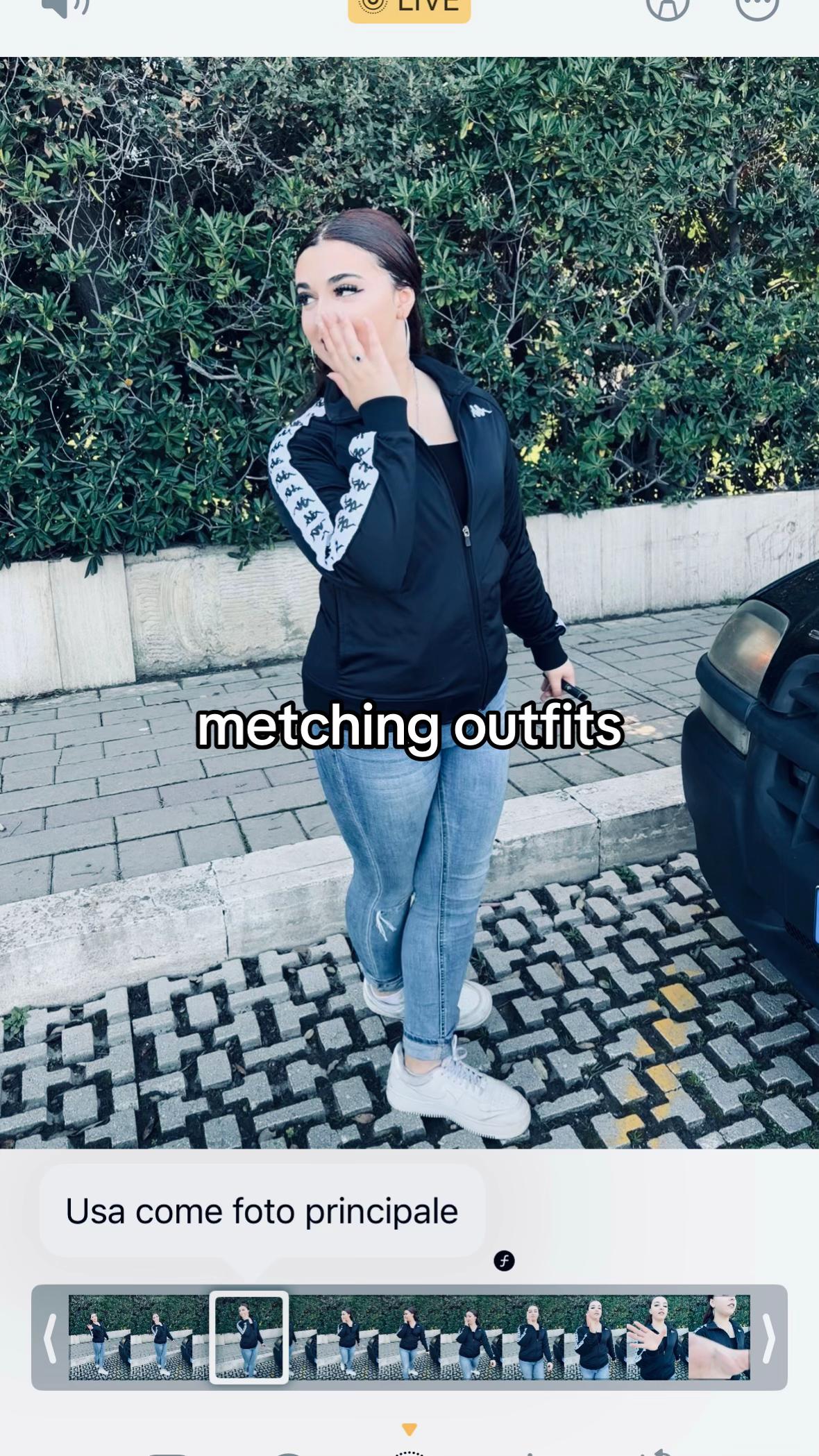 @bribrix