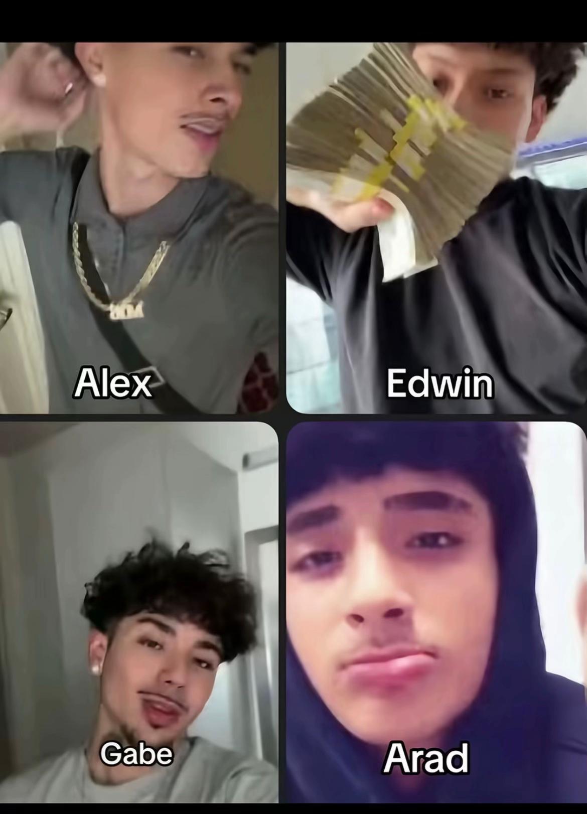 @alex_chino82