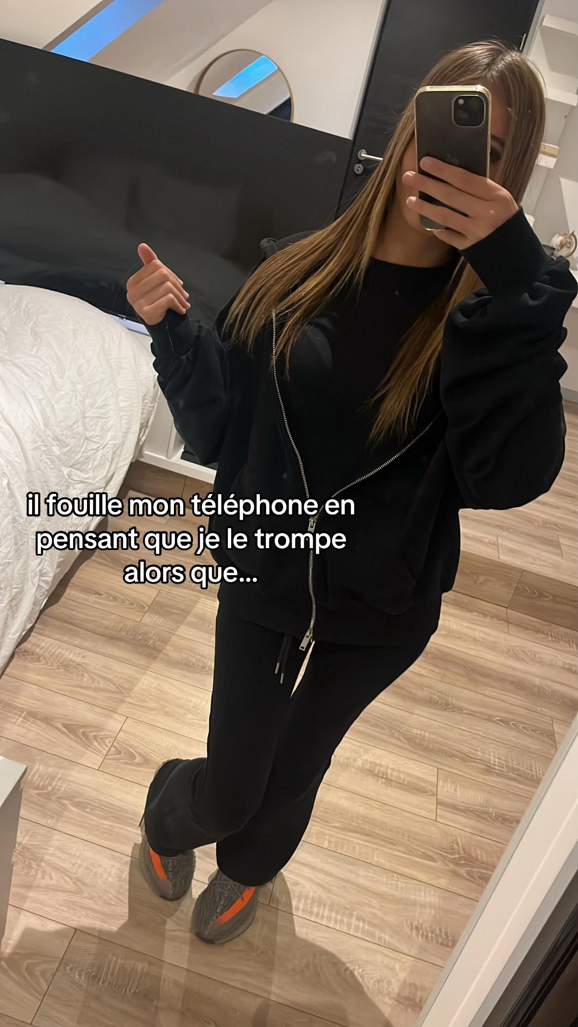 @𝐮𝐬𝐞𝐫𝐫𝟗𝟐𝐳