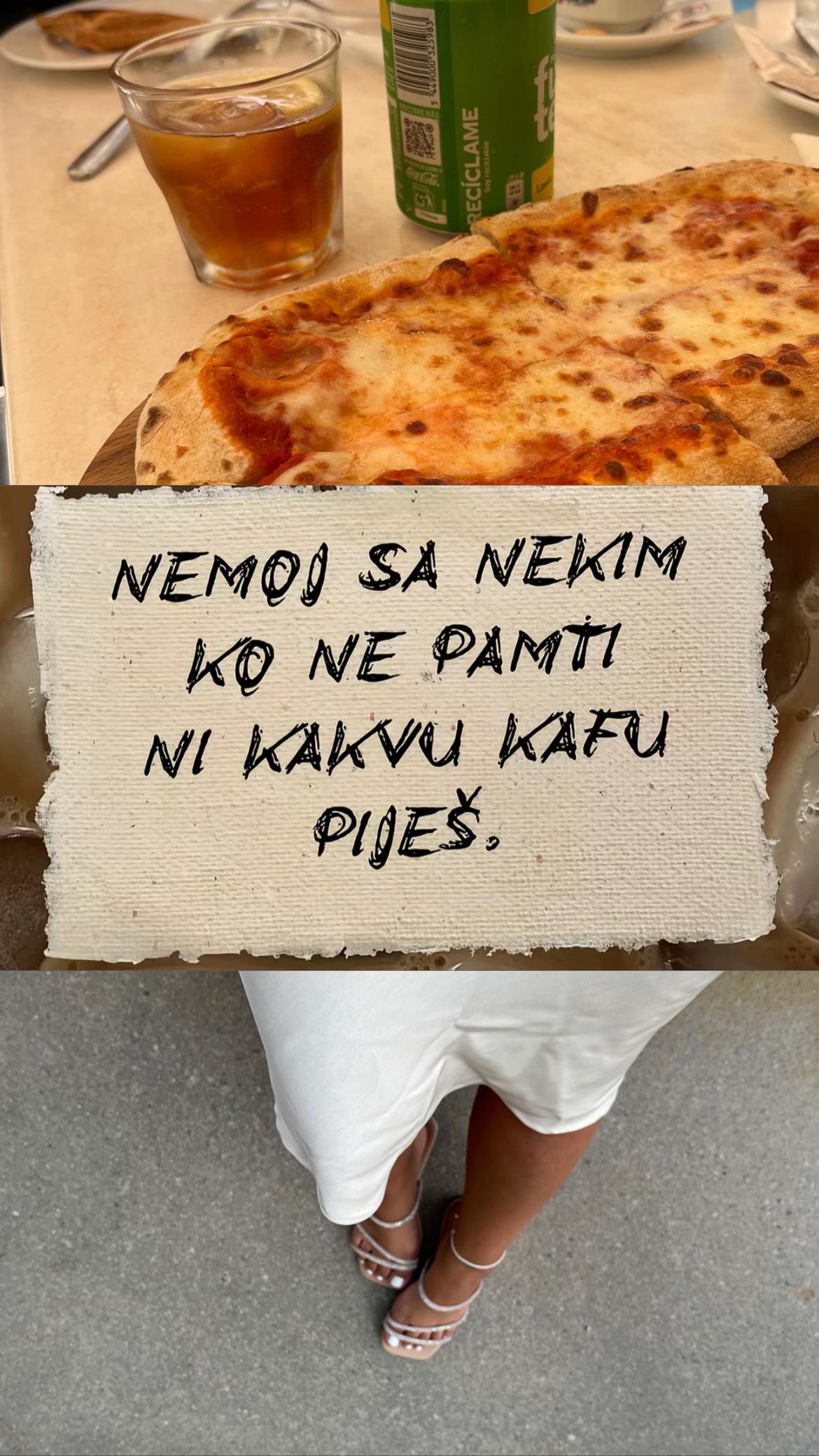 @arlena