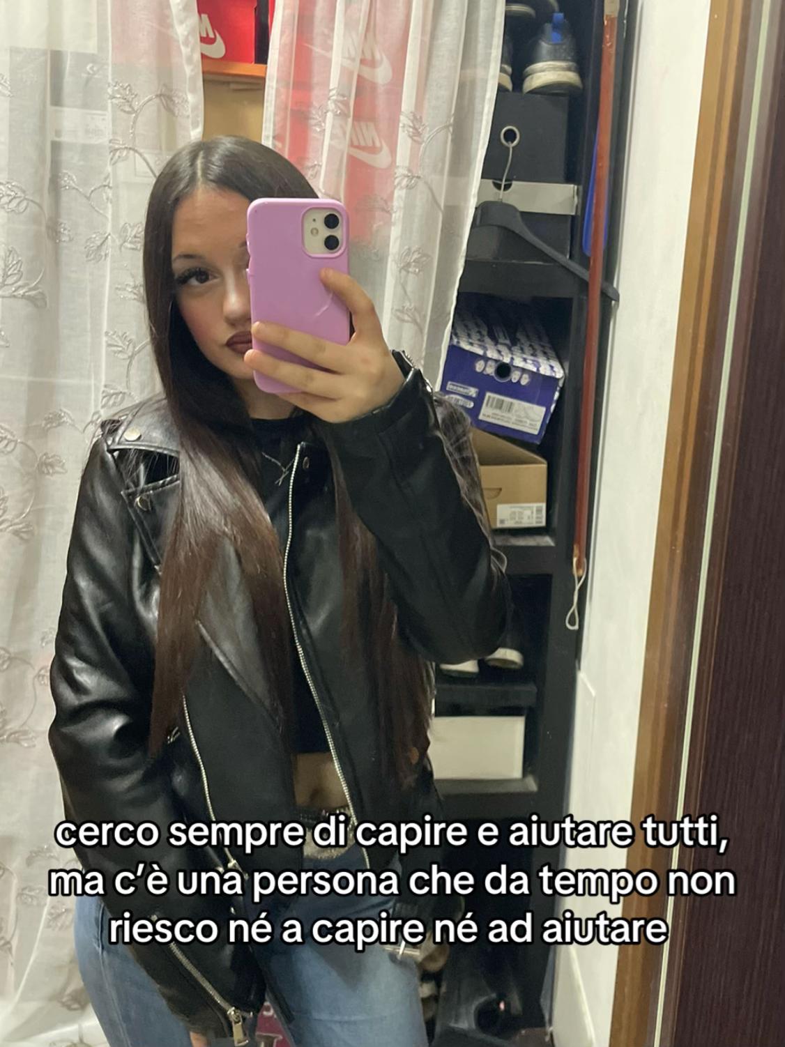@lilyy._spamm._