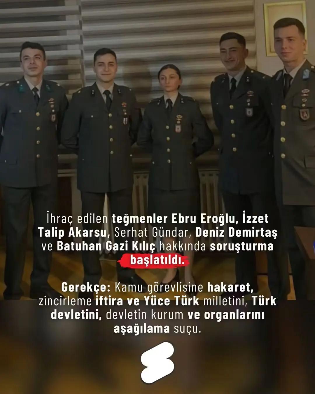 @SERDARADO