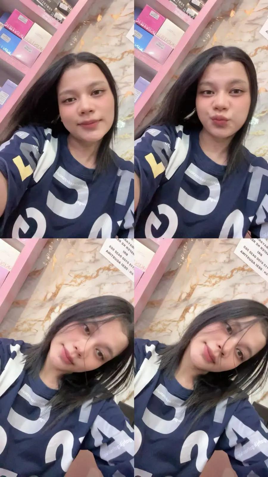 @kk manis 🦄💕😊