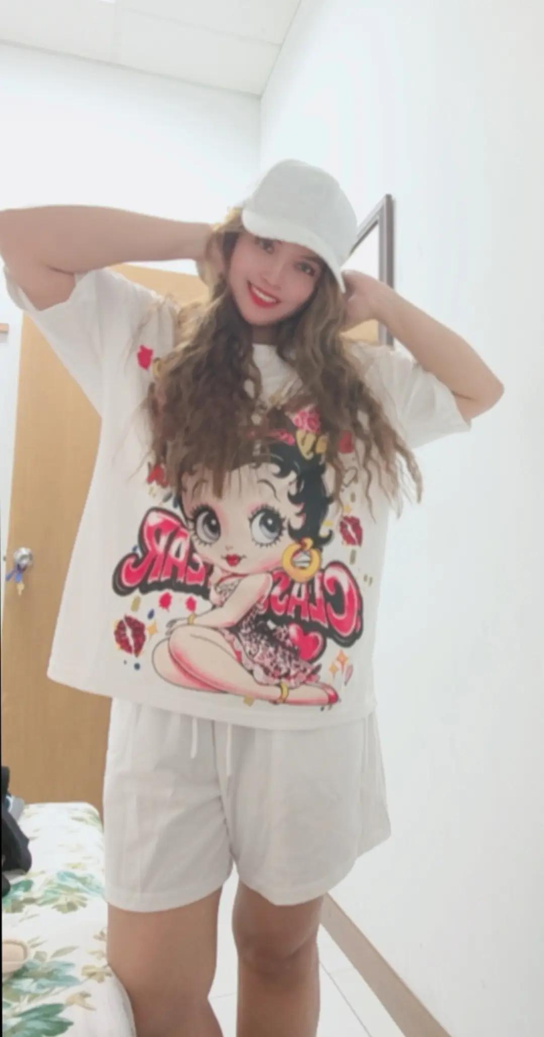 @๐ ็พ็ณ๐ ๐ต๐ญ๐น๐ผ