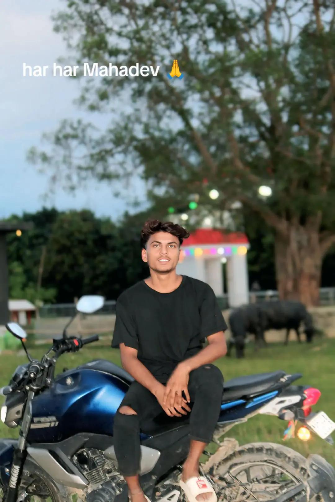 @ᡕᠵ᠊ᡃ່࡚🗣️🇰 🇦 🇲 𝐋 Σ🇸 🇭❤️