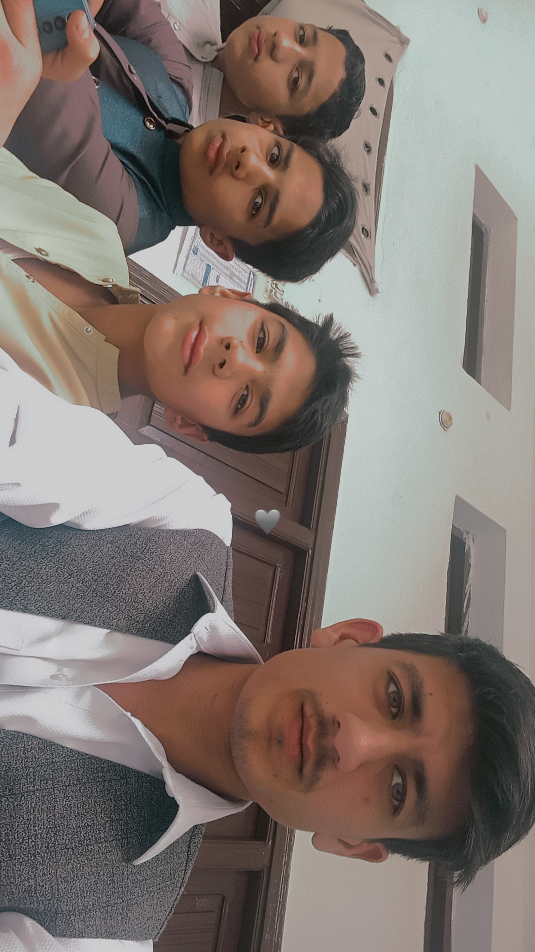 @🍁 ZOHAIB KHAN 🍁
