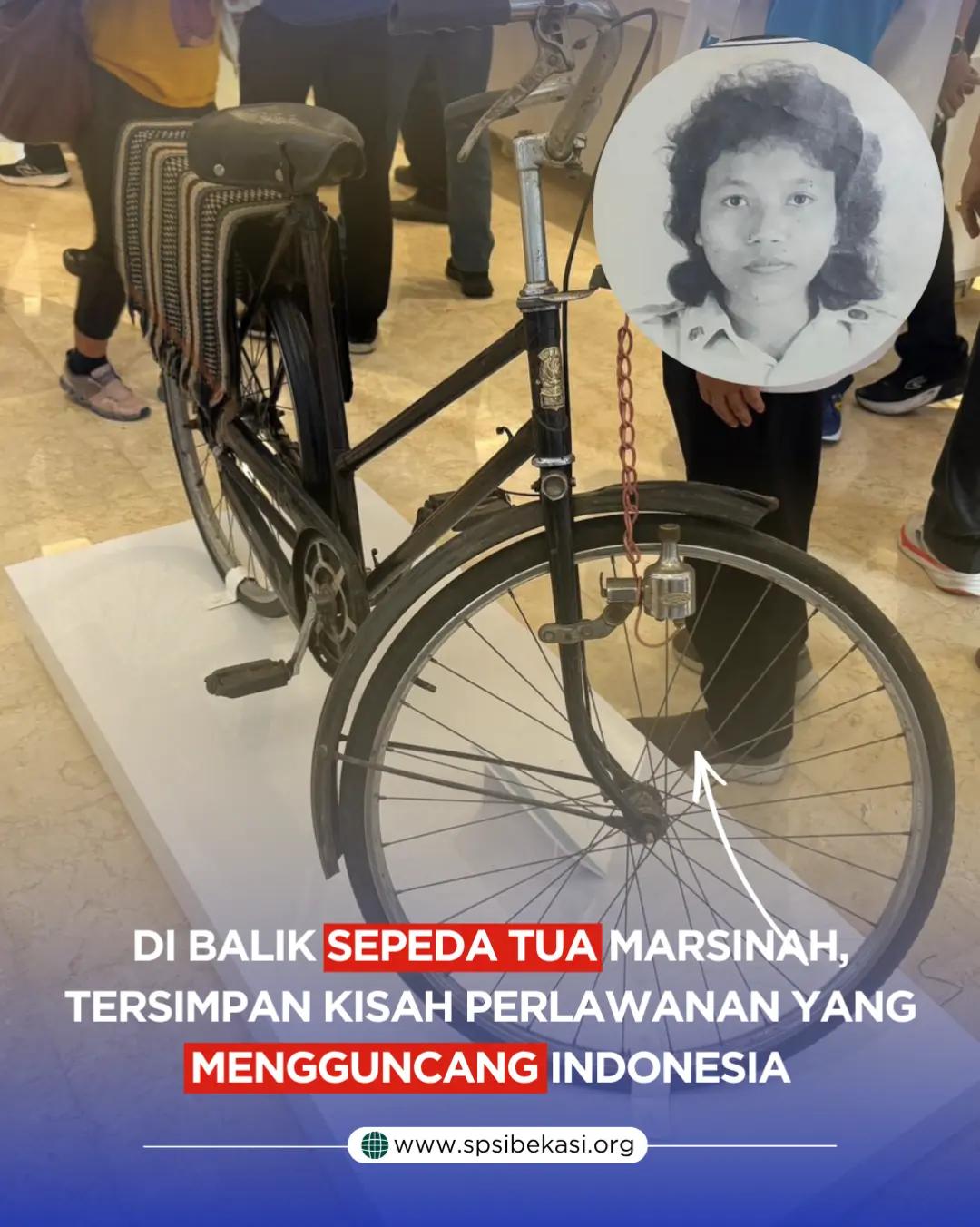 @PC FSP KEP SPSI BEKASI