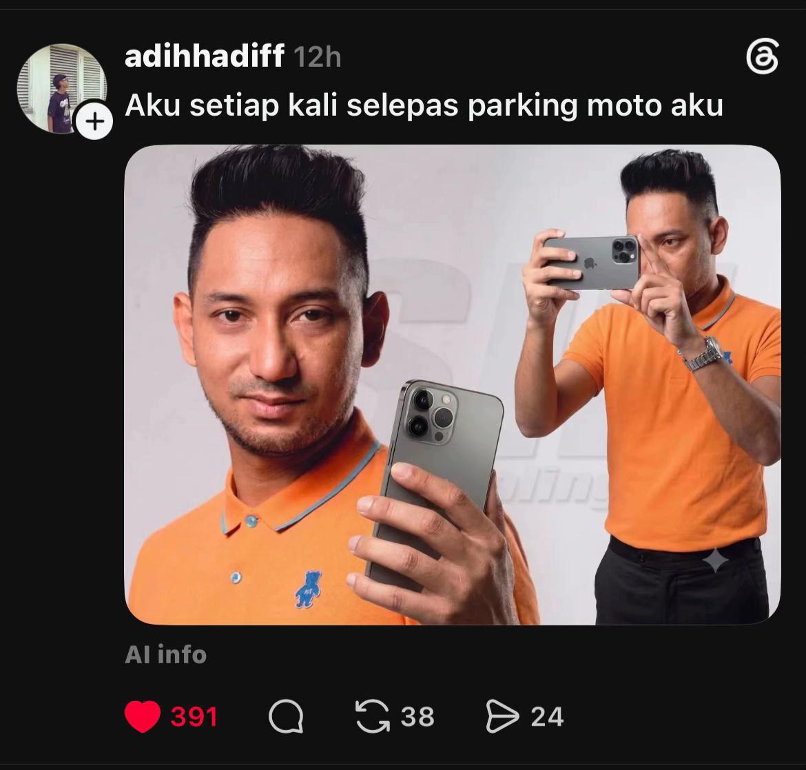 @NINE|IX