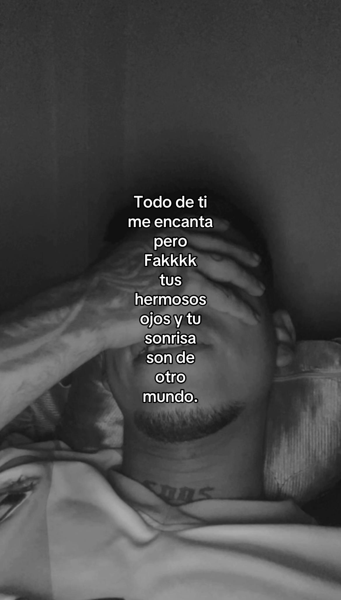 @Estefano Ortiz